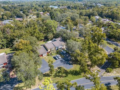 8700 Como Lake Dr #101, Jacksonville, FL, 32256