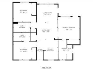 912 Charo Pkwy, Davenport, FL 33897