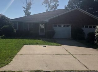 1981 Essex Dr #85, Sumter, SC 29154