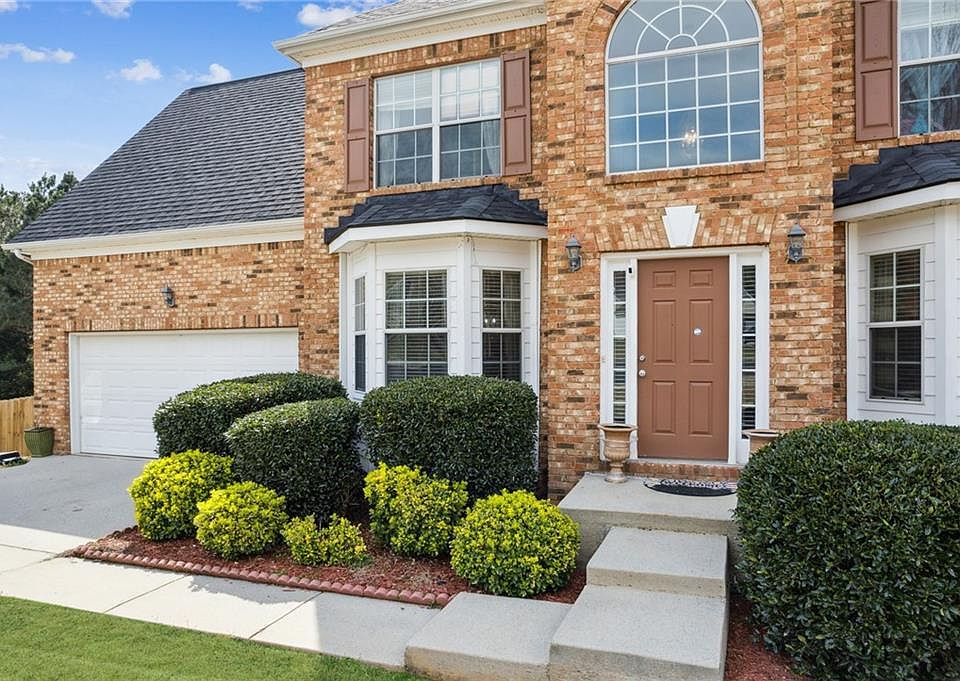 1st image of 2257 Carolina Wind Ct