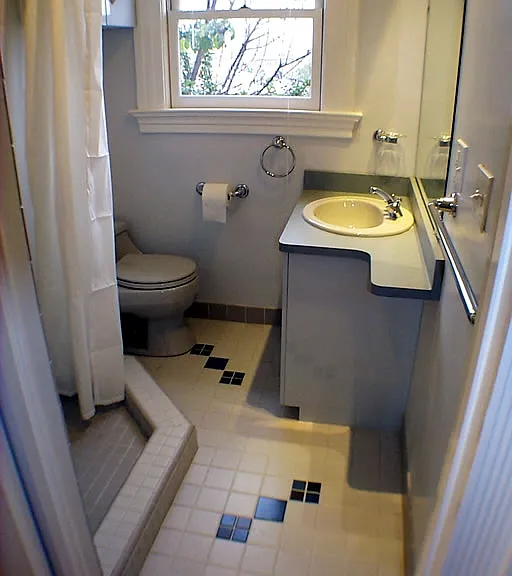 1034 Stanford Ave #2 — Photo 7