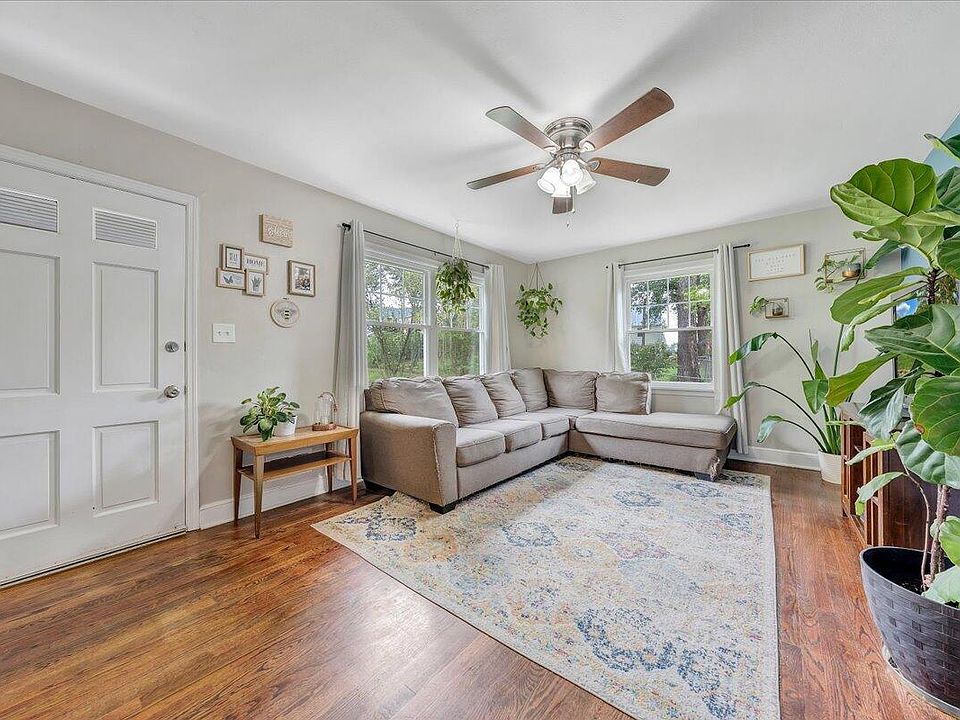 1224 Newman Dr, Salem, VA 24153 Zillow