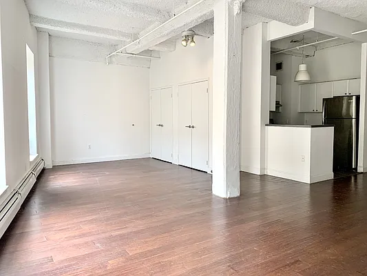 Rented by Corcoran | media 4