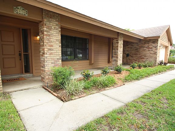 2nd image of 6416 Orange Cove Dr