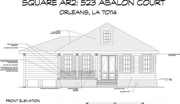 1st image of 523 Abalon Ct