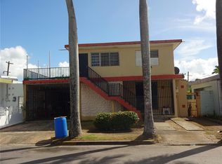 1136 Country Clb, San Juan, PR 00924