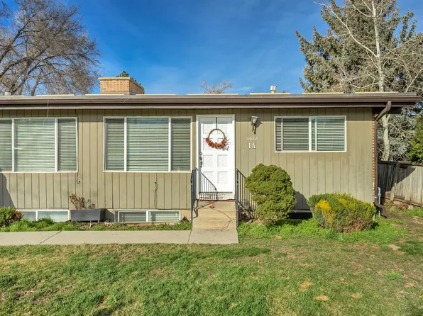 3678 S 500 E APT 1A, South Salt Lake, UT 84106