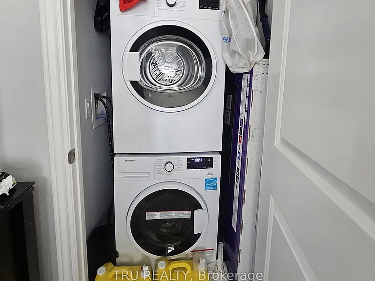 1350 Hemlock Rd #212 — Photo 15