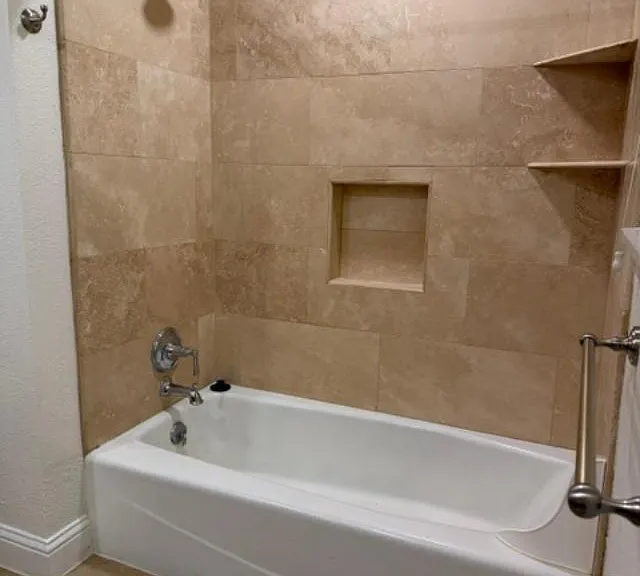 1805 Wycliffe Dr — Photo 11