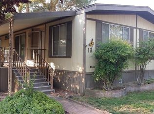 13 Via Santa Barbara, Paso Robles, CA 93446