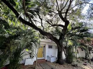 1624 NE 146th St #1626, Miami, FL 33181