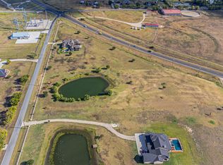 0 S Munson Rd, Royse City, TX 75189