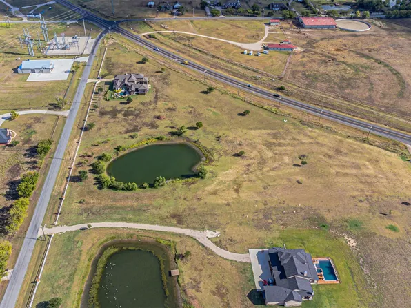 0 S Munson Rd, Royse City, TX 75189