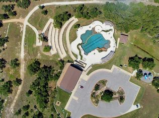 22207 Cape Travis Bnd, Lago Vista, TX 78645