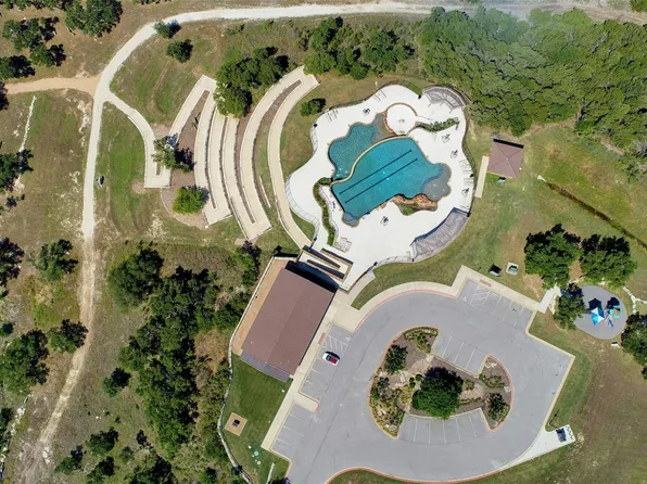 22207 Cape Travis Bnd, Lago Vista, TX 78645