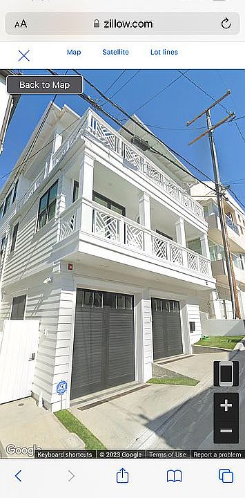 1st image of 125 Moonstone St #B