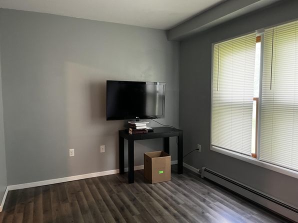 201 E 3rd St #11242190