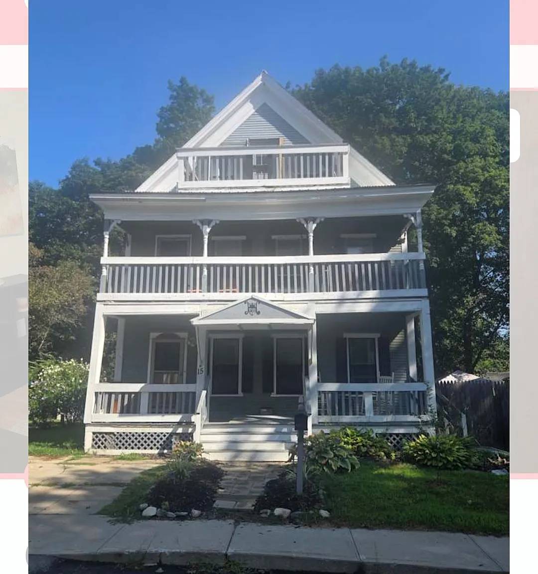 4 bed, 2260 sqft, $900 — Photo 1