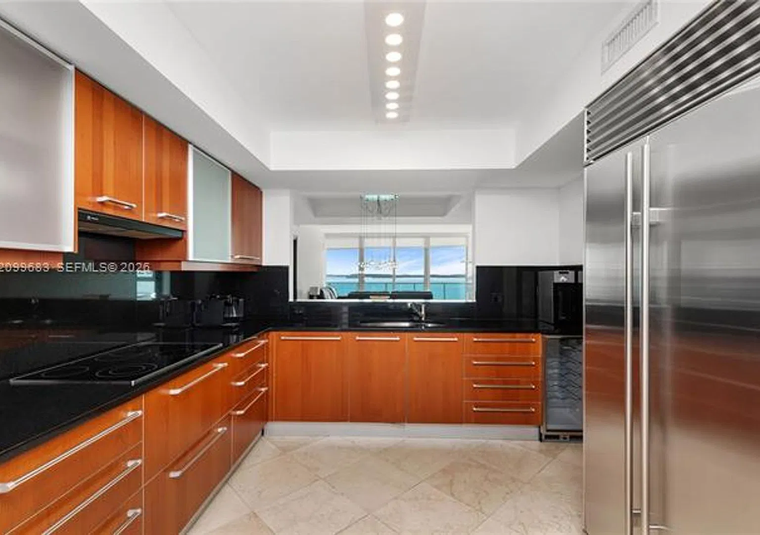 1331 Brickell Bay Dr cu-1109, Miami, FL 33131 — Photo 1