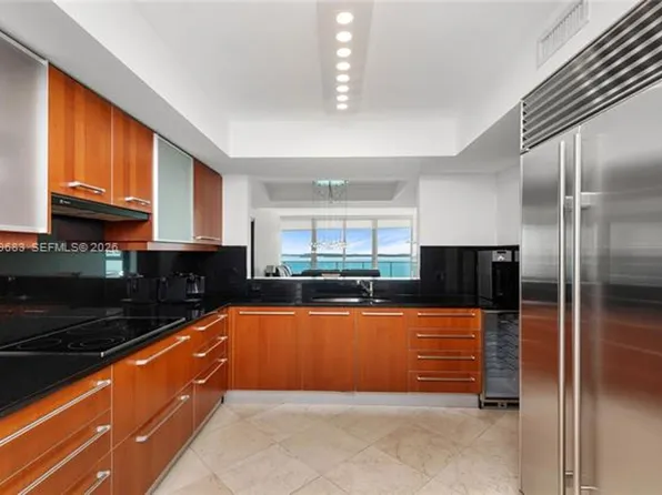 1331 Brickell Bay Dr #Cu-1109, Miami, FL 33131