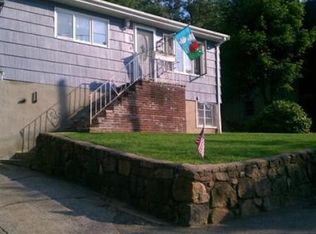 16 Ann Ln, Lynn, MA 01904