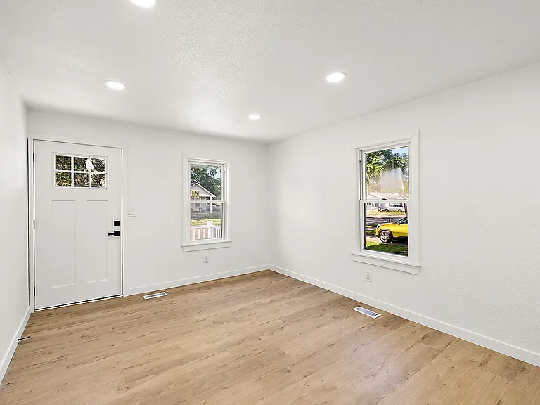 11259 Chapp Ave — Photo 13