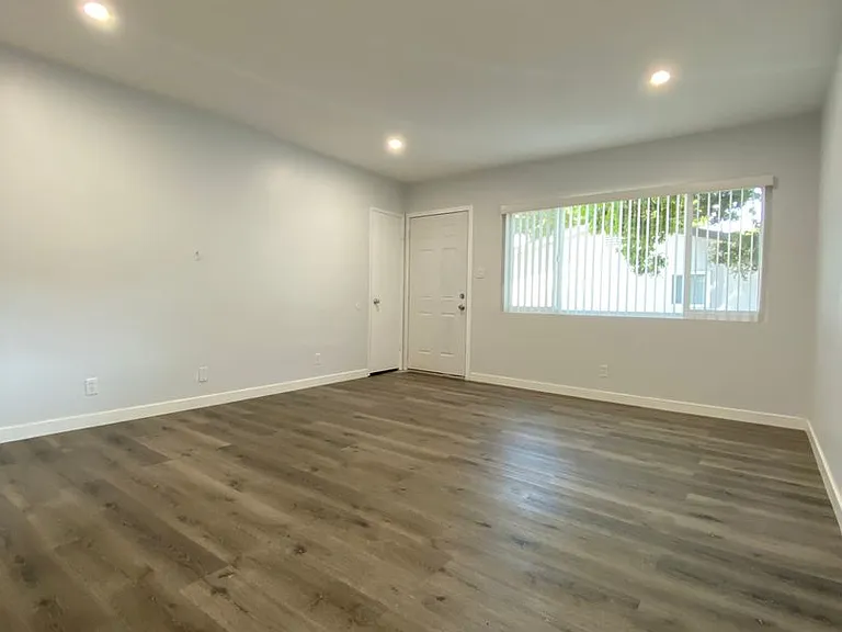 Pinnacle Lomita LLC — Photo 7