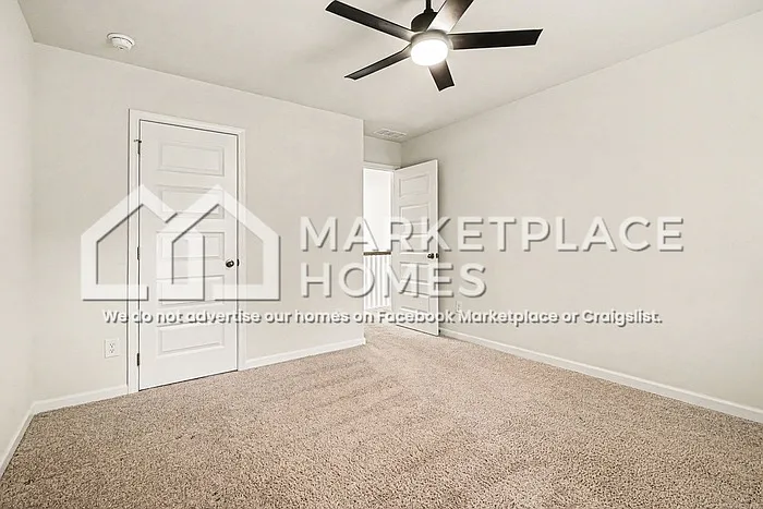 57 Hampton Ridge Way — Photo 32