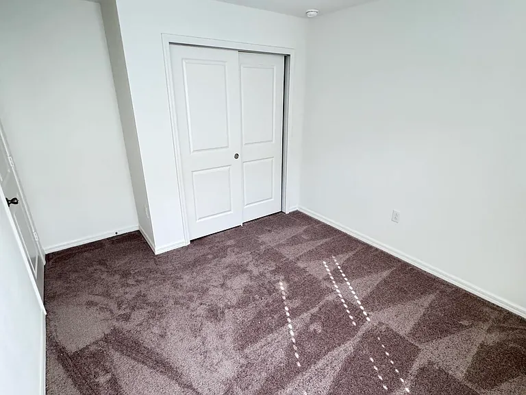 3015 Sanctuary Dr — Photo 28