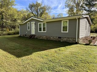 1640 Allen Brown Rd, Belfast, TN 37019
