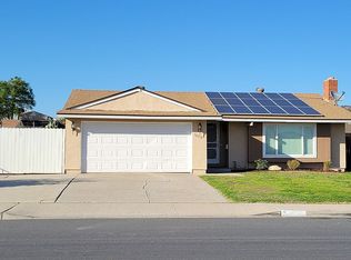 10034 El Nopal, Santee, CA 92071