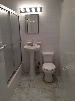 Rented by JAD Realty Group | media 19