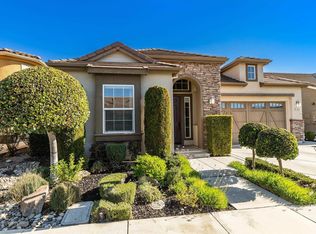 1534 Chatham Pl, Pleasanton, CA 94566