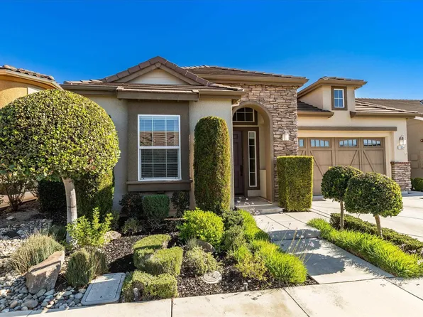 1534 Chatham Pl, Pleasanton, CA 94566