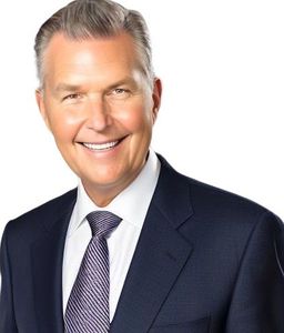 Todd Doss