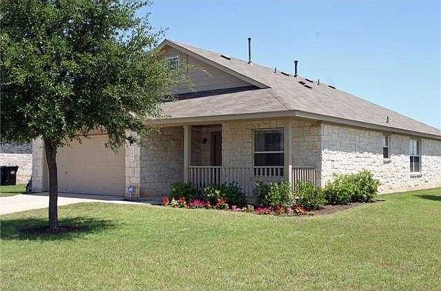 1st image of 300 Country Estates Dr