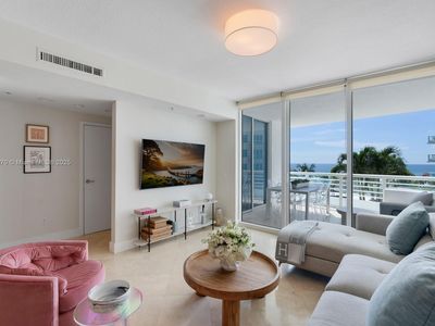 3801 Collins Ave #503, Miami Beach, FL, 33140