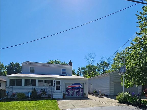 2nd image of 5791 Elmhurst Rd