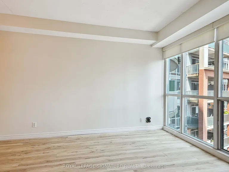 1 Shaw St #602 — Photo 14