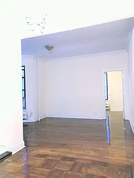 Rented by The Find NY