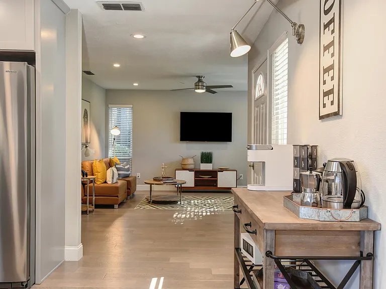 5613 Phlox Ct — Photo 55