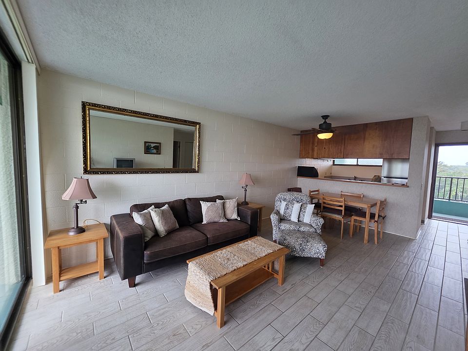 1st image of 1875 Kalanianaole St APT 608