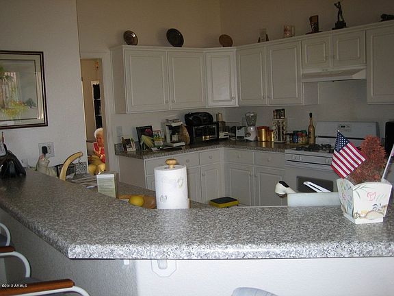 5th image of 9857 E Sunridge Dr