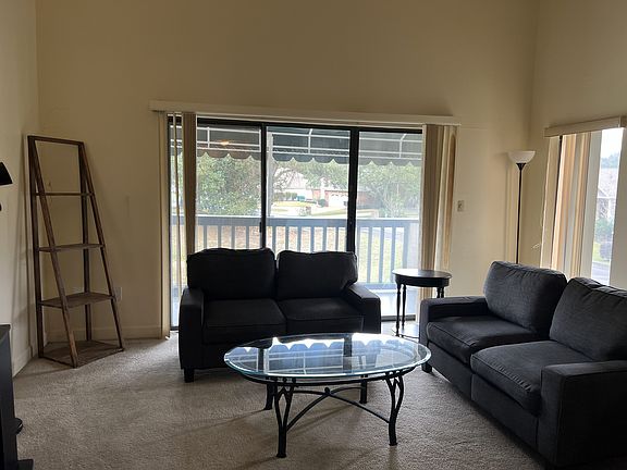 5th image of 116 Westlake Ct