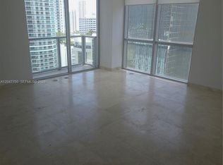 1060 Brickell Ave APT 1701, Miami, FL 33131