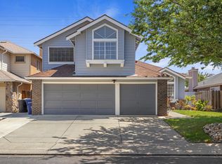 748 Codington Way, Modesto, CA 95357