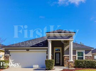 1889 High Prairie Ln, Middleburg, FL 32068