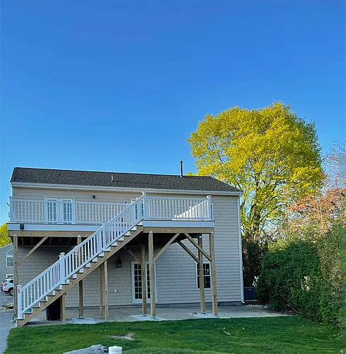 464 Maple Ave Photo 1