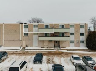 6 Walton Ave #302, Kitchener, ON N2C 2B5