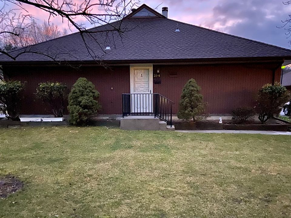 1st image of 31-4 Tamaron Dr